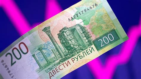rus rublesi alış satış